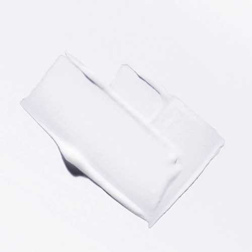 FONDANT RENFORÇATEUR GENESIS POUR CHEVEUX AFFAIBLIS SUJETS À LA CASSE 