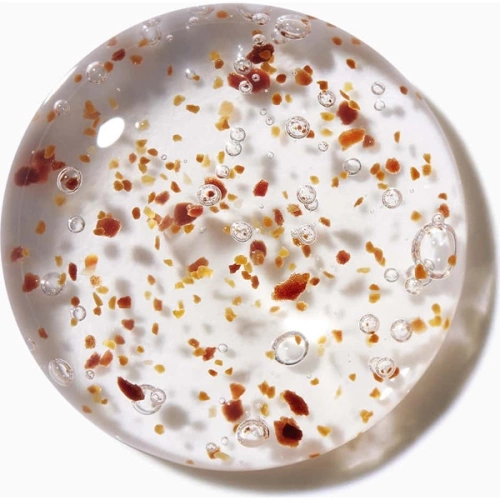 SYMBIOSE MICRO-PEELING CELLULAIRE Micro-Peeling Cellulaire, pour cuirs chevelus sensibles et à tendance pelliculaire. 