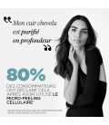 SYMBIOSE MICRO-PEELING CELLULAIRE Micro-Peeling Cellulaire, pour cuirs chevelus sensibles et à tendance pelliculaire. 