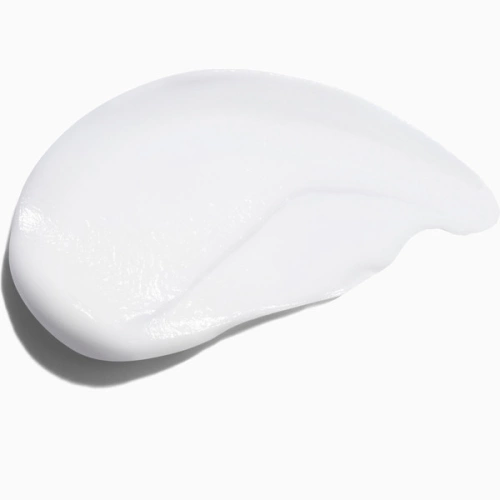 SYMBIOSE FONDANT APAISANT ESSENTIEL Soin démêlant apaisant cellulaire pour cuirs chevelus sensibles à tendance pelliculaire 