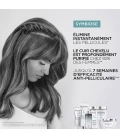 SYMBIOSE FONDANT APAISANT ESSENTIEL Soin démêlant apaisant cellulaire pour cuirs chevelus sensibles à tendance pelliculaire