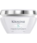 SYMBIOSE MASQUE REVITALISANT ESSENTIEL  Essential Revitalizing Mask for damaged, dandruff-prone hair. 