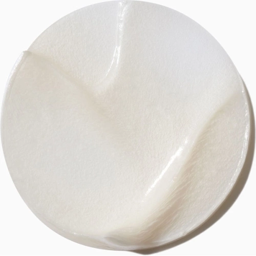 SYMBIOSE MASQUE REVITALISANT ESSENTIEL  Essential Revitalizing Mask for damaged, dandruff-prone hair. 