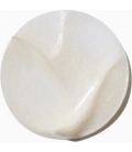 SYMBIOSE MASQUE REVITALISANT ESSENTIEL  Essential Revitalizing Mask for damaged, dandruff-prone hair. 