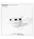 SYMBIOSE MASQUE REVITALISANT ESSENTIEL  Essential Revitalizing Mask for damaged, dandruff-prone hair. 