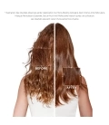 SYMBIOSE MASQUE REVITALISANT ESSENTIEL  Essential Revitalizing Mask for damaged, dandruff-prone hair. 