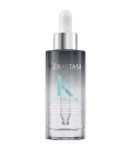 SYMBIOSE SÉRUM CELLULAIRE NUIT ANTI-PELLICULAIRE Intensive Anti-Pellicular Night Cellular Serum for skin-prone scalps