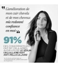 SYMBIOSE SÉRUM CELLULAIRE NUIT ANTI-PELLICULAIRE Intensive Anti-Pellicular Night Cellular Serum for skin-prone scalps