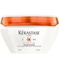 MASQUINTENSE Soin profond haute nutrition aux nutriments essentiels pour les cheveux très secs