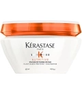 NUTRITIVE MASQUINTENSE RICHE Masque profond haute nutrition aux nutriments essentiels 
