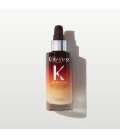 8H MAGIC NIGHT SERUM 8-hour nourishing night serum for all types of dry hair