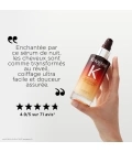 8H MAGIC NIGHT SERUM 8-hour nourishing night serum for all types of dry hair
