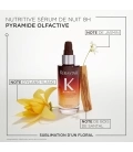 8H MAGIC NIGHT SERUM 8-hour nourishing night serum for all types of dry hair