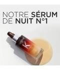 8H MAGIC NIGHT SERUM 8-hour nourishing night serum for all types of dry hair