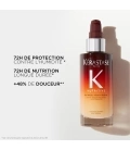 8H MAGIC NIGHT SERUM 8-hour nourishing night serum for all types of dry hair