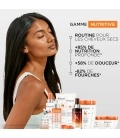 8H MAGIC NIGHT SERUM 8-hour nourishing night serum for all types of dry hair