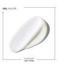 NUTRITIVE LAIT VITAL  Après-shampooing démêlant aux nutriments essentiels 