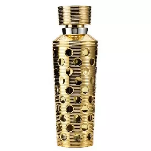 CHAMPS-ELYSÉES Eau de Toilette Vaporisateur Guerlain - Champs
