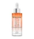SERUM NUTRITIF CONFORT INTENSE Hydrating serum for the scalp