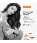 SERUM NUTRITIF CONFORT INTENSE Hydrating serum for the scalp