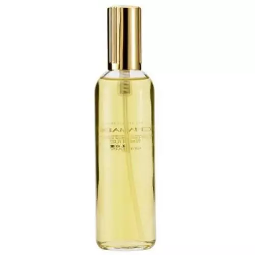 CHAMPS-ELYSÉES Eau de Toilette Vaporisateur Guerlain - Champs