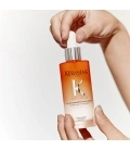 SERUM NUTRITIF CONFORT INTENSE Hydrating serum for the scalp