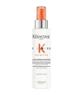 NUTRITIVE LOTION THERMIQUE SUBLIMATRICE Brûme de beauté démêlante protectrice 