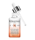 NUTRITIVE CONCENTRÉ POINTES SÈCHES Concentrated SOS treatment for dry ends