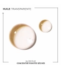 NUTRITIVE CONCENTRÉ POINTES SÈCHES Concentrated SOS treatment for dry ends