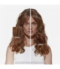 NUTRITIVE CONCENTRÉ POINTES SÈCHES Concentrated SOS treatment for dry ends