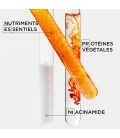NUTRITIVE CONCENTRÉ POINTES SÈCHES Concentrated SOS treatment for dry ends