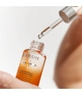 NUTRITIVE CONCENTRÉ POINTES SÈCHES Concentrated SOS treatment for dry ends