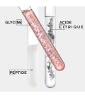 PREMIÈRE HUILE GLOSS RÉPARATRICE Reparative oil without rinsing, intense shine for damaged hair
