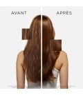 PREMIÈRE HUILE GLOSS RÉPARATRICE Reparative oil without rinsing, intense shine for damaged hair