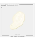 PREMIÈRE HUILE GLOSS RÉPARATRICE Reparative oil without rinsing, intense shine for damaged hair