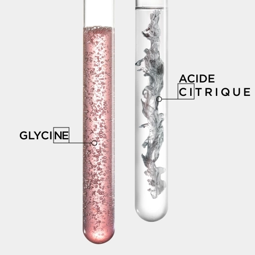 PREMIÈRE CONCENTRÉ DÉCALCIFIANT ULTRA-RÉPARATEUR Pre-shampoo decalcifying repair treatment for damaged hair 