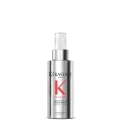 PREMIÈRE SÉRUM RÉPARATEUR FONDAMENTAL Reparative and anti-frizz hair serum without rinsing for all damaged hair