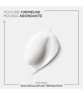 PREMIÈRE BAIN DÉCALCIFIANT RÉPARATEUR Shampoing décalcifiant réparateur pour cheveux abîmés