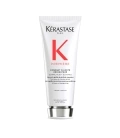 PREMIÈRE FONDANT FLUIDITÉ RÉPARATEUR Anti-stiffness, decalcifying and repairing treatment for all damaged hair