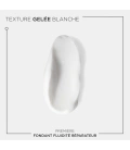 PREMIÈRE FONDANT FLUIDITÉ RÉPARATEUR Anti-stiffness, decalcifying and repairing treatment for all damaged hair