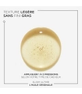 KÉRASTASE ELIXIR ULTIME L'Huile Originale sublimatrice- Huile nourrissante rechargeable pour tous types de cheveux