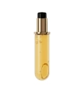 KÉRASTASE ELIXIR ULTIME L'Huile Originale sublimatrice- Huile nourrissante rechargeable pour tous types de cheveux