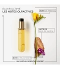 KÉRASTASE ELIXIR ULTIME L'Huile Originale sublimatrice- Huile nourrissante rechargeable pour tous types de cheveux