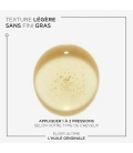 KÉRASTASE ELIXIR ULTIME L'Huile Originale sublimatrice- Huile nourrissante rechargeable pour tous types de cheveux