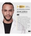 KÉRASTASE ELIXIR ULTIME L'Huile Originale sublimatrice- Huile nourrissante rechargeable pour tous types de cheveux