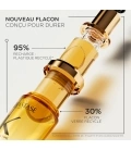 KÉRASTASE ELIXIR ULTIME L'Huile Originale sublimatrice- Huile nourrissante rechargeable pour tous types de cheveux