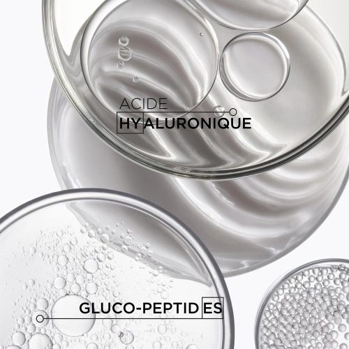 DENSIFIQUE BAIN DENSITÉ RECHARGEABLE Shampooing densifiant cheveux affinés 