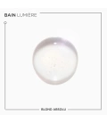 BLOND ABSOLU BAIN LUMIÈRE RECHARGEABLE Moisturizing illuminating shampoo for blonde hair