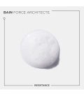 RÉSISTANCE BAIN FORCE ARCHITECTE RECHARGEABLE Shampooing reconstructeur matière pour les cheveux très affaiblis