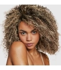 BLOND ABSOLU HUILE CICAGLOSS RECHARGEABLE Hydrate, renforce et reconstruit